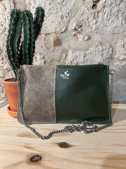 YUCCA NUOVA COLLEZIONE