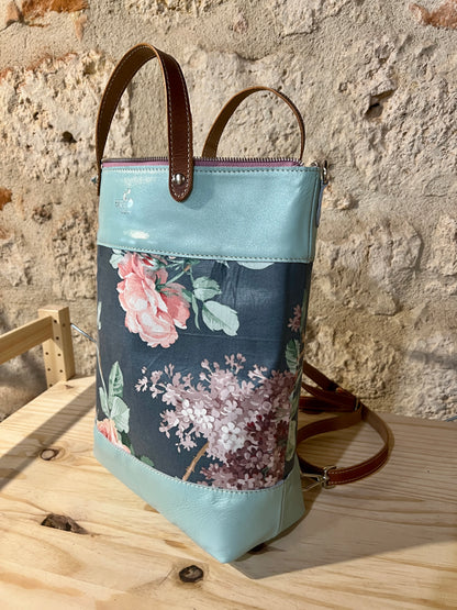 DOROTHEA la Borsa Zaino
