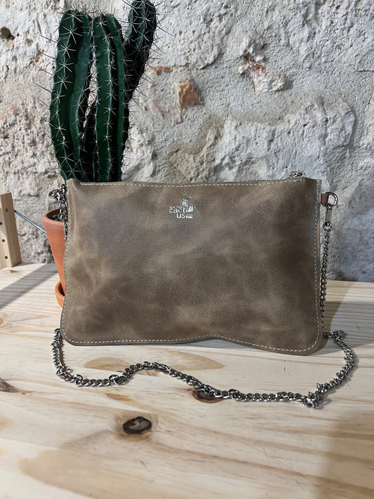 YUCCA NUOVA COLLEZIONE