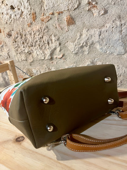 DOROTHEA la Borsa Zaino