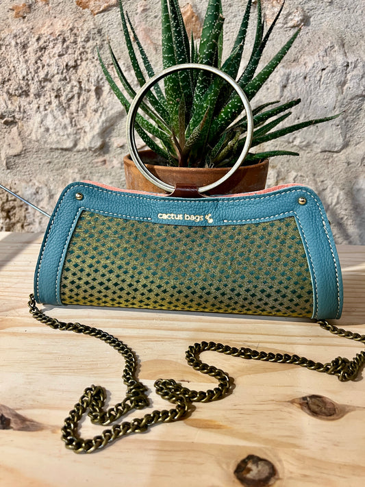 CANNELLA CLUTCH