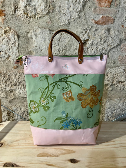 DOROTHEA la Borsa Zaino