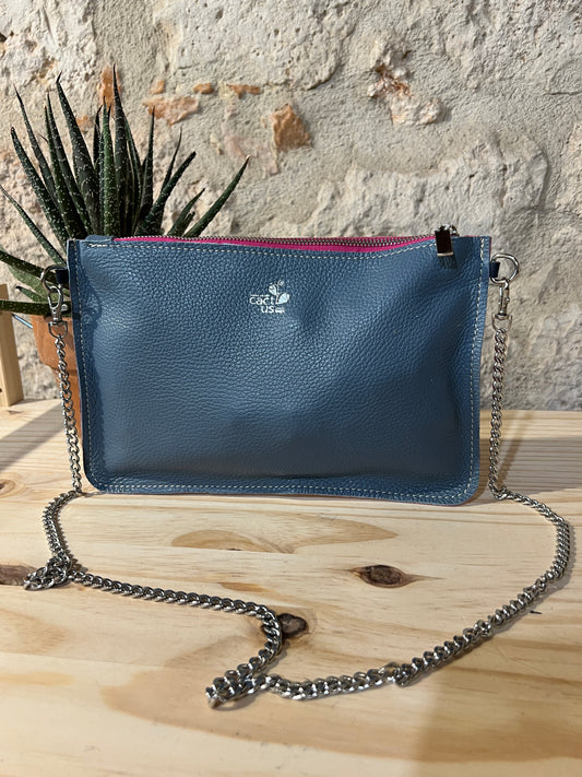 YUCCA NUOVA COLLEZIONE
