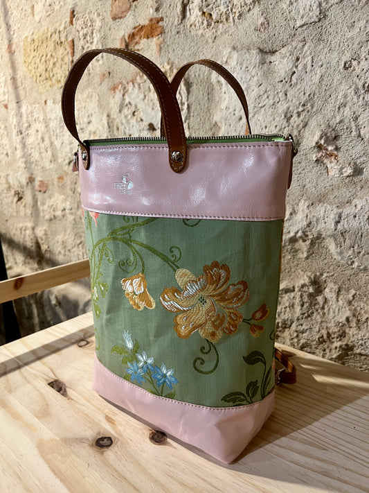 DOROTHEA la Borsa Zaino