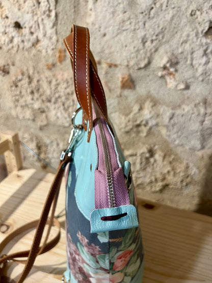 DOROTHEA la Borsa Zaino