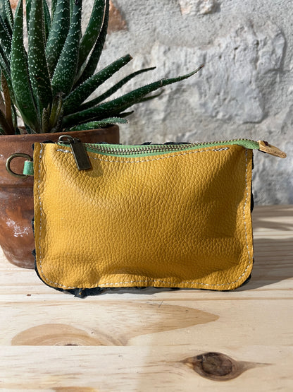 SAGUARINO MINI