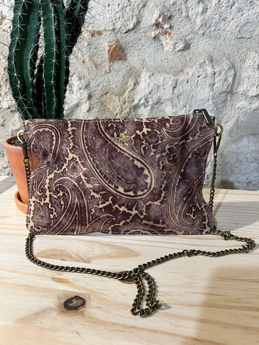 YUCCA NUOVA COLLEZIONE