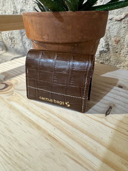 ADENIA il portacarte