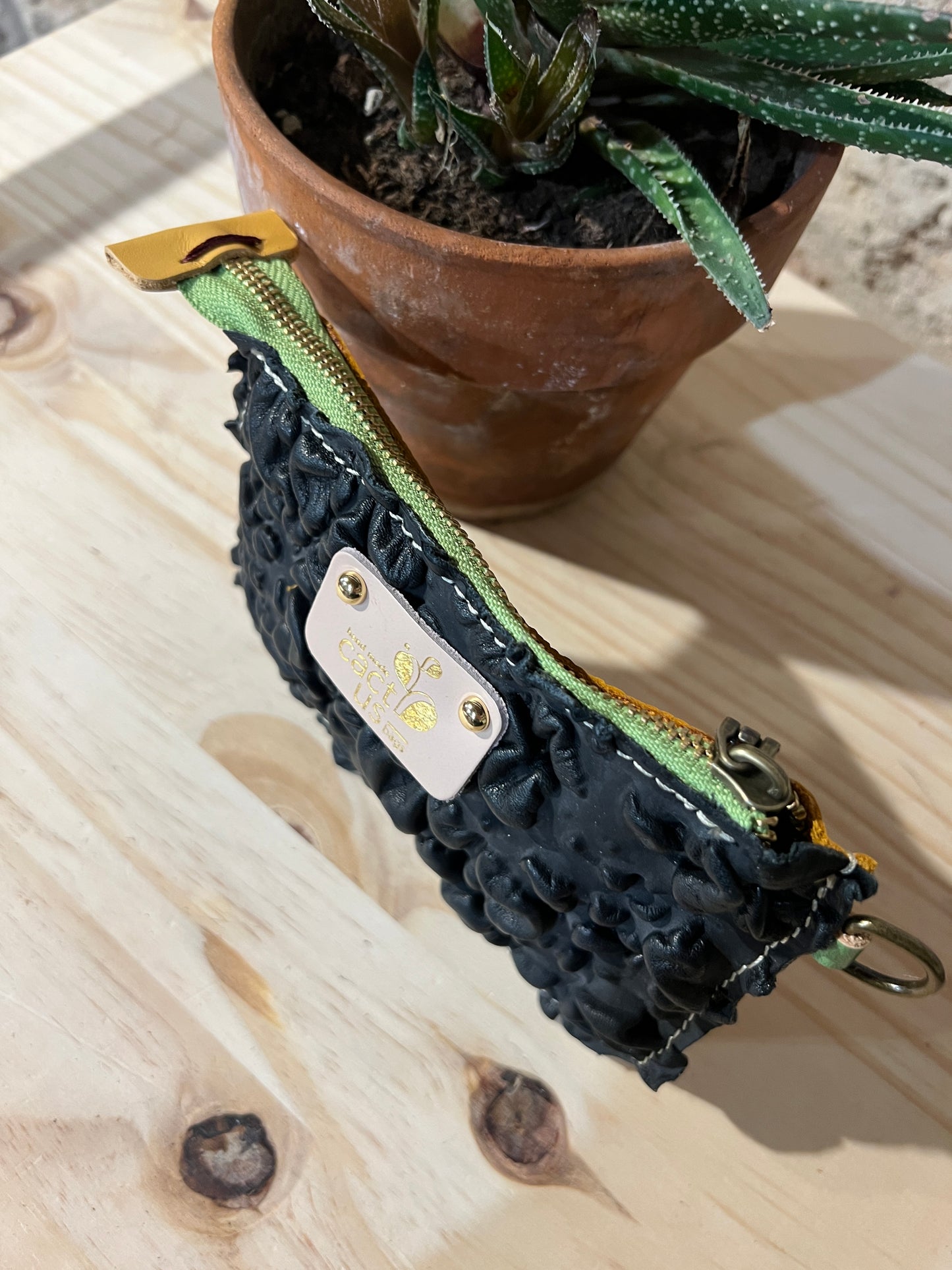 SAGUARINO MINI