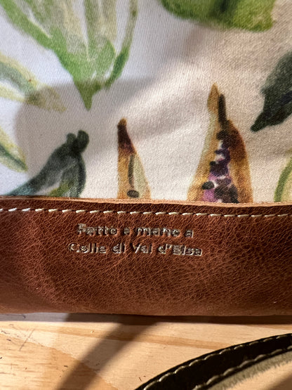 DOROTHEA la Borsa Zaino