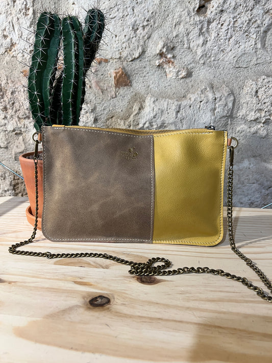 YUCCA NUOVA COLLEZIONE