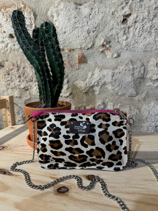 SAGUARINO MAXI in Cavallino