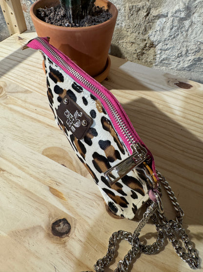 SAGUARINO MAXI in Cavallino