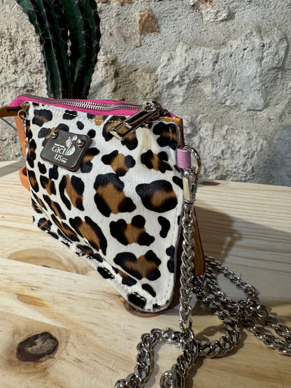 SAGUARINO MAXI in Cavallino