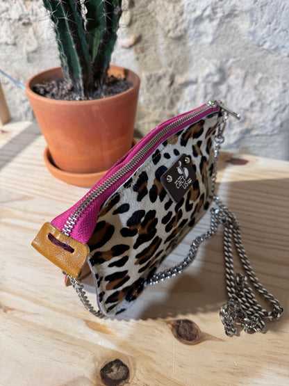 SAGUARINO MAXI in Cavallino