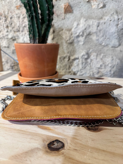 SAGUARINO MAXI in Cavallino