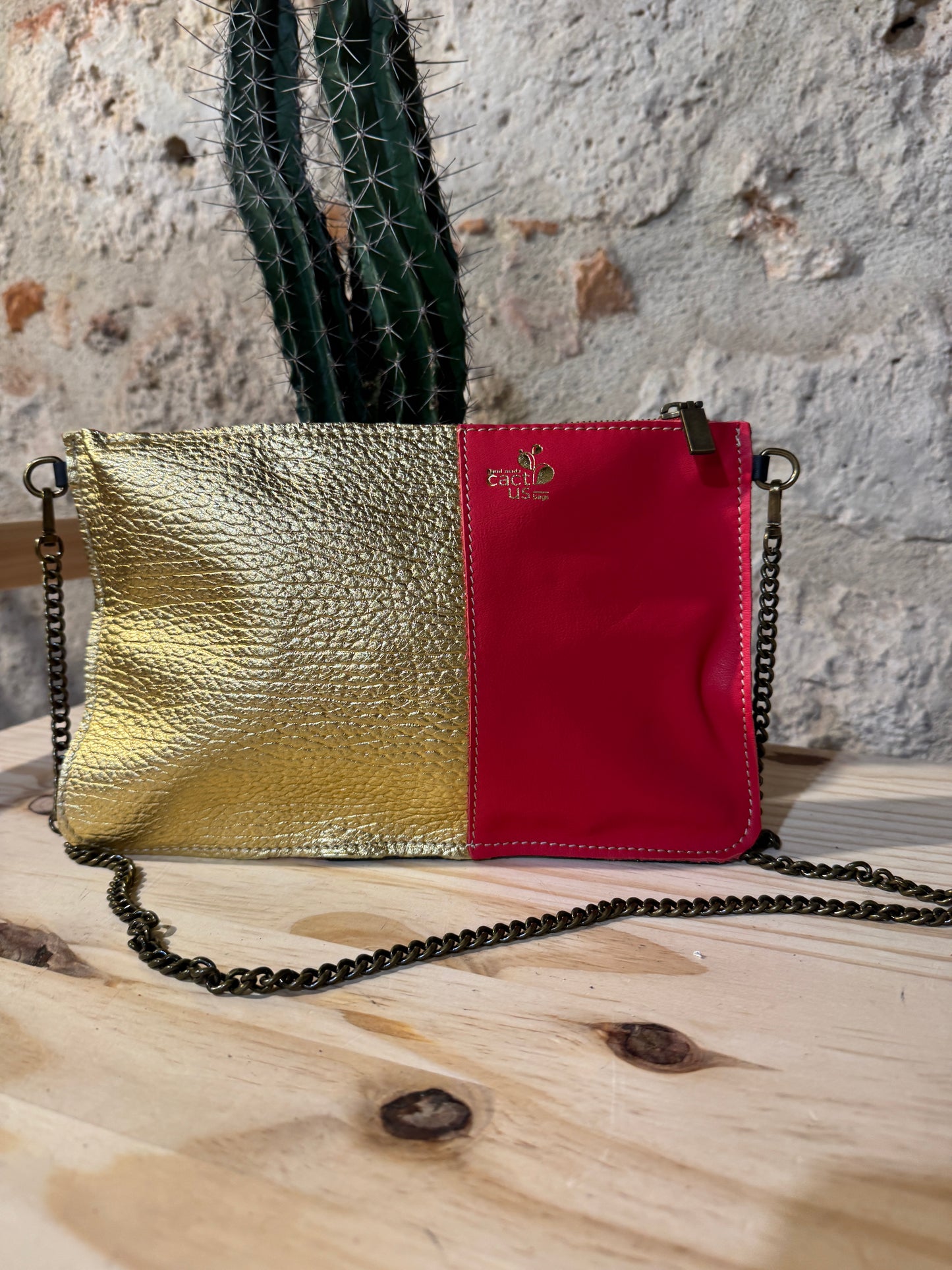 YUCCA NUOVA COLLEZIONE