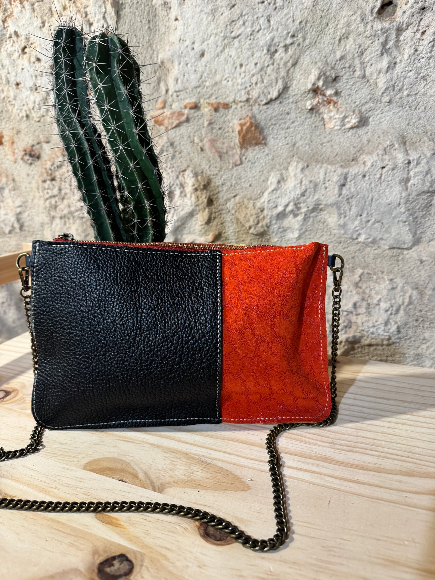 YUCCA NUOVA COLLEZIONE