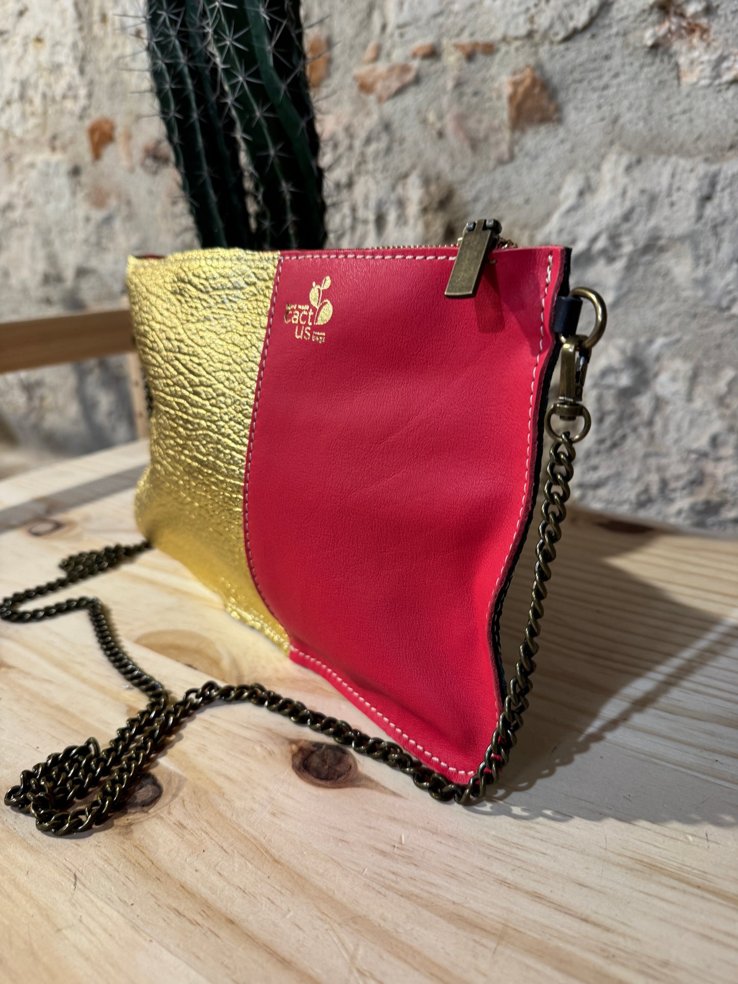 YUCCA NUOVA COLLEZIONE