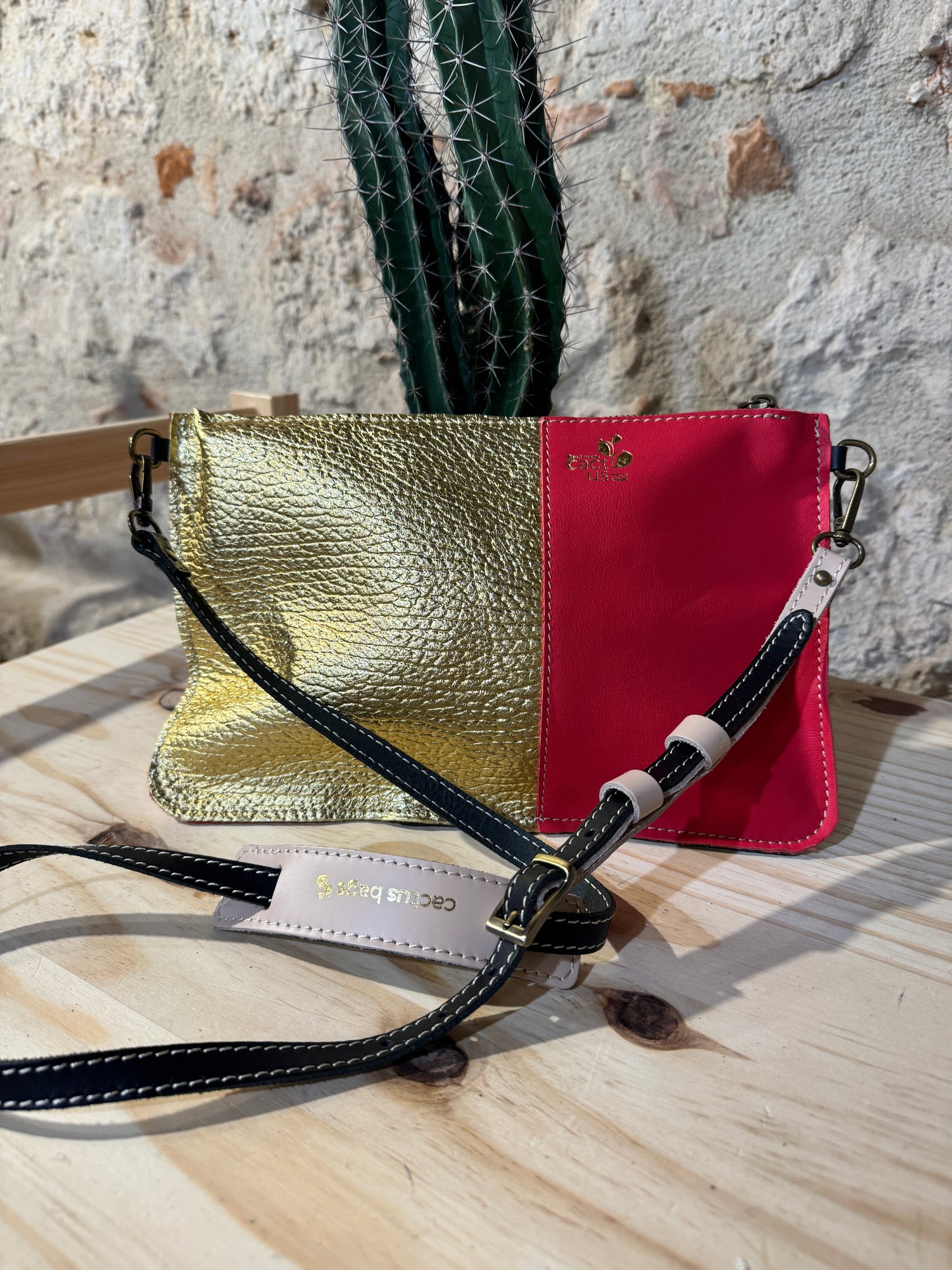 YUCCA NUOVA COLLEZIONE