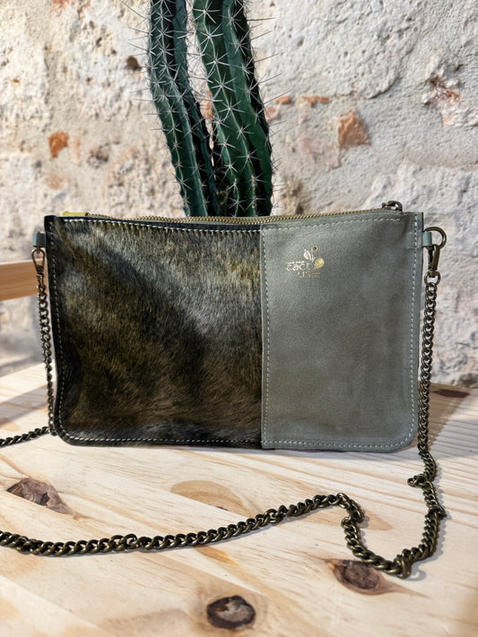 YUCCA NUOVA COLLEZIONE in CAVALLINO