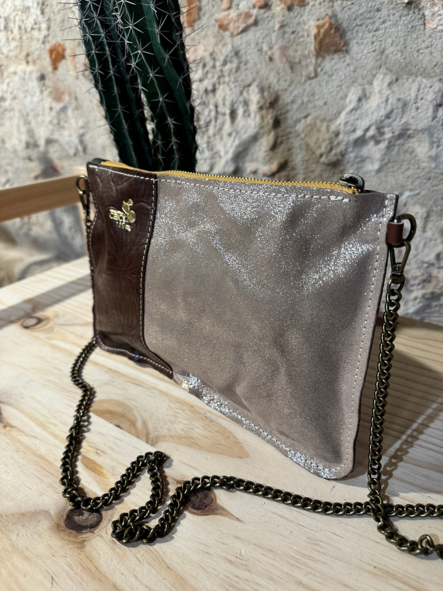 YUCCA NUOVA COLLEZIONE