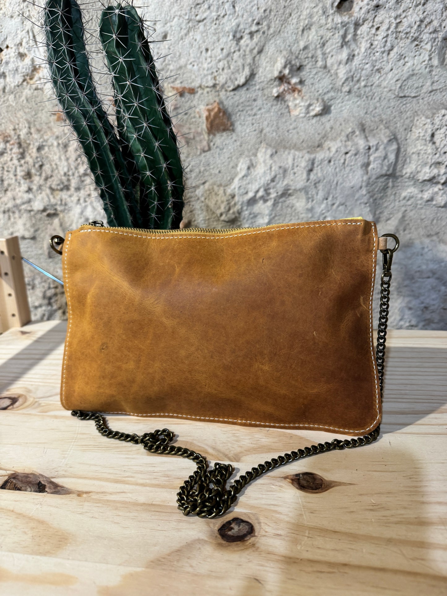 YUCCA NUOVA COLLEZIONE