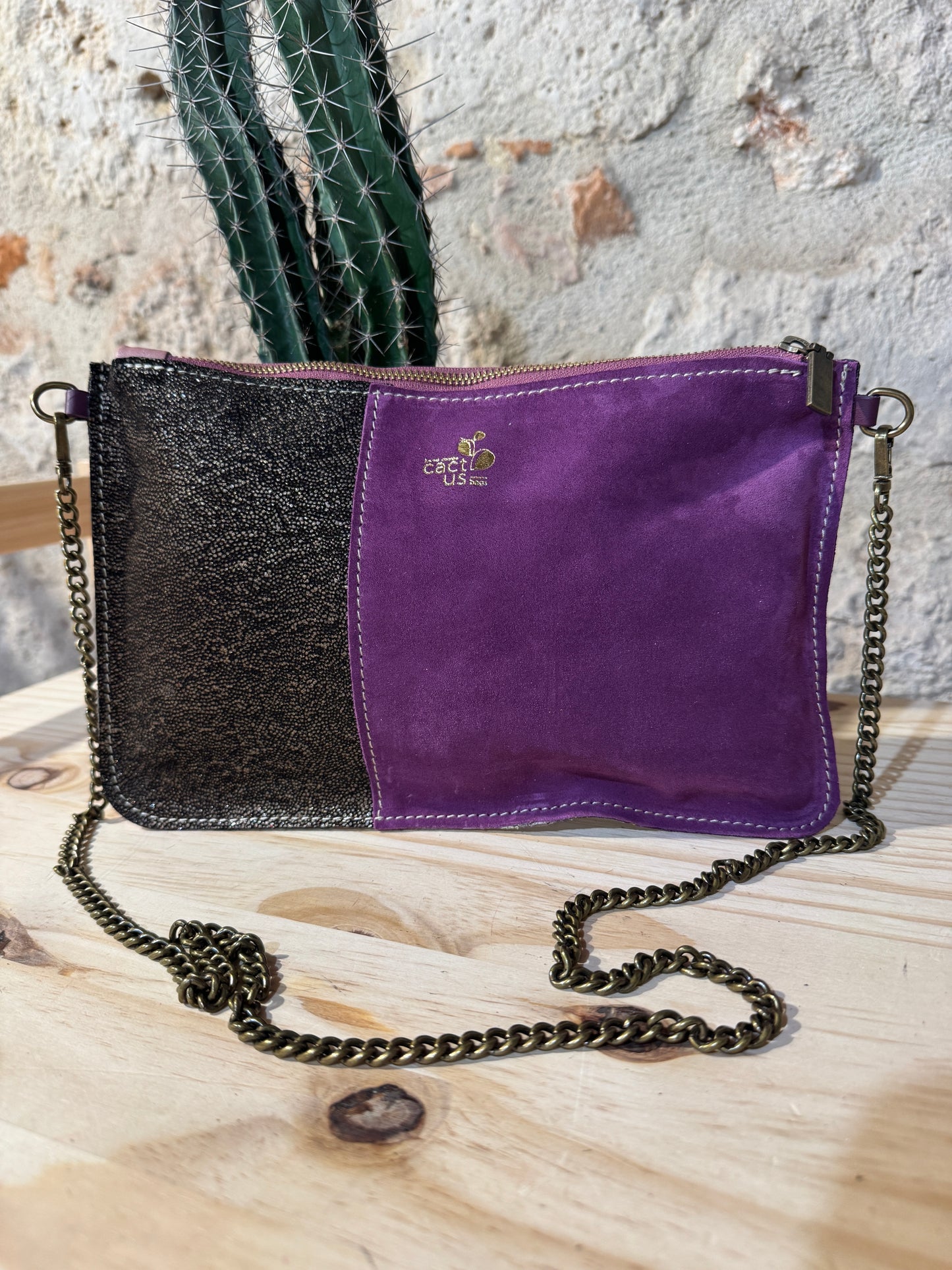 YUCCA NUOVA COLLEZIONE