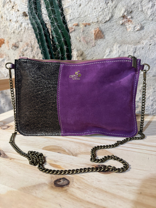 YUCCA NUOVA COLLEZIONE