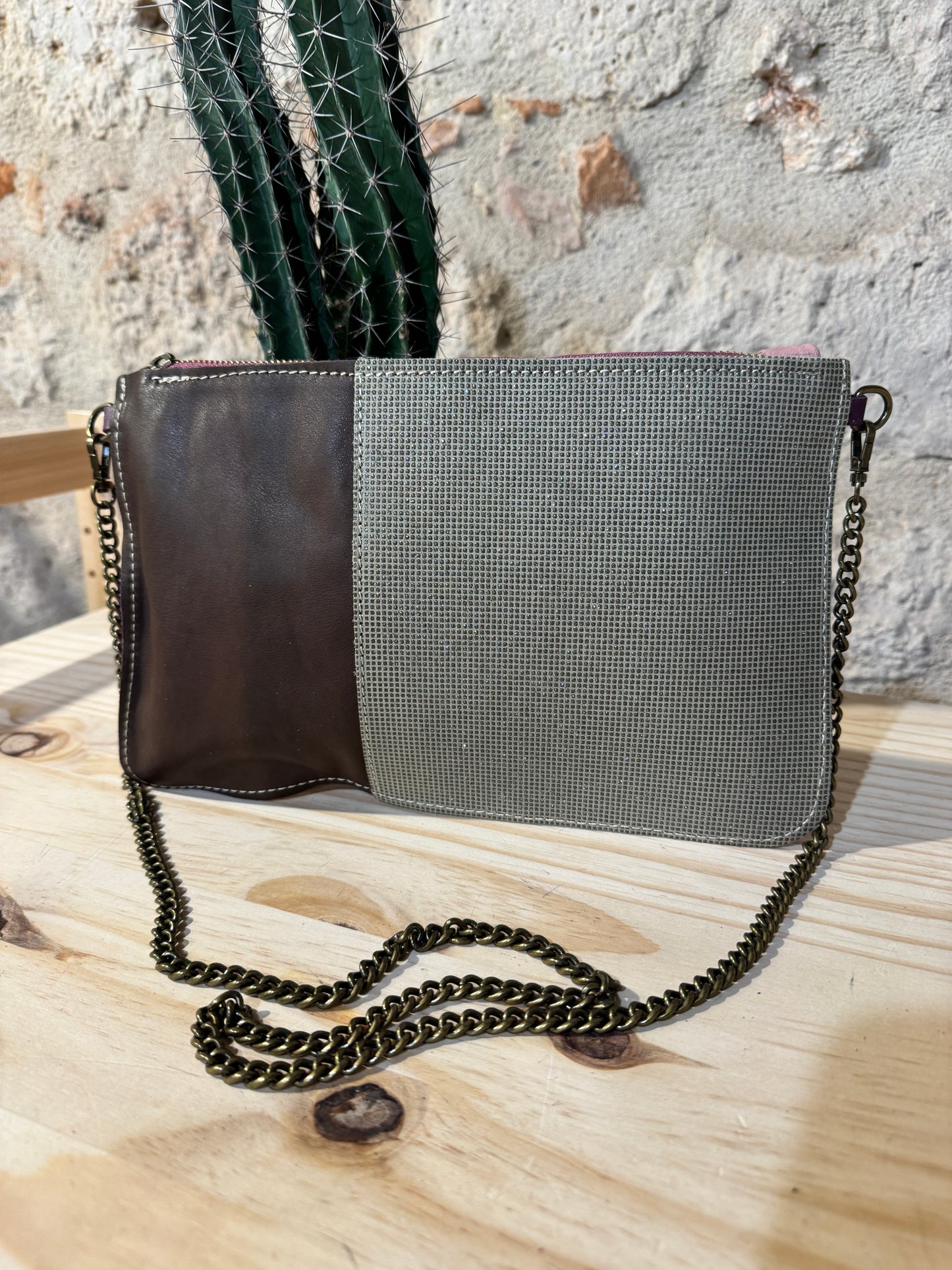 YUCCA NUOVA COLLEZIONE