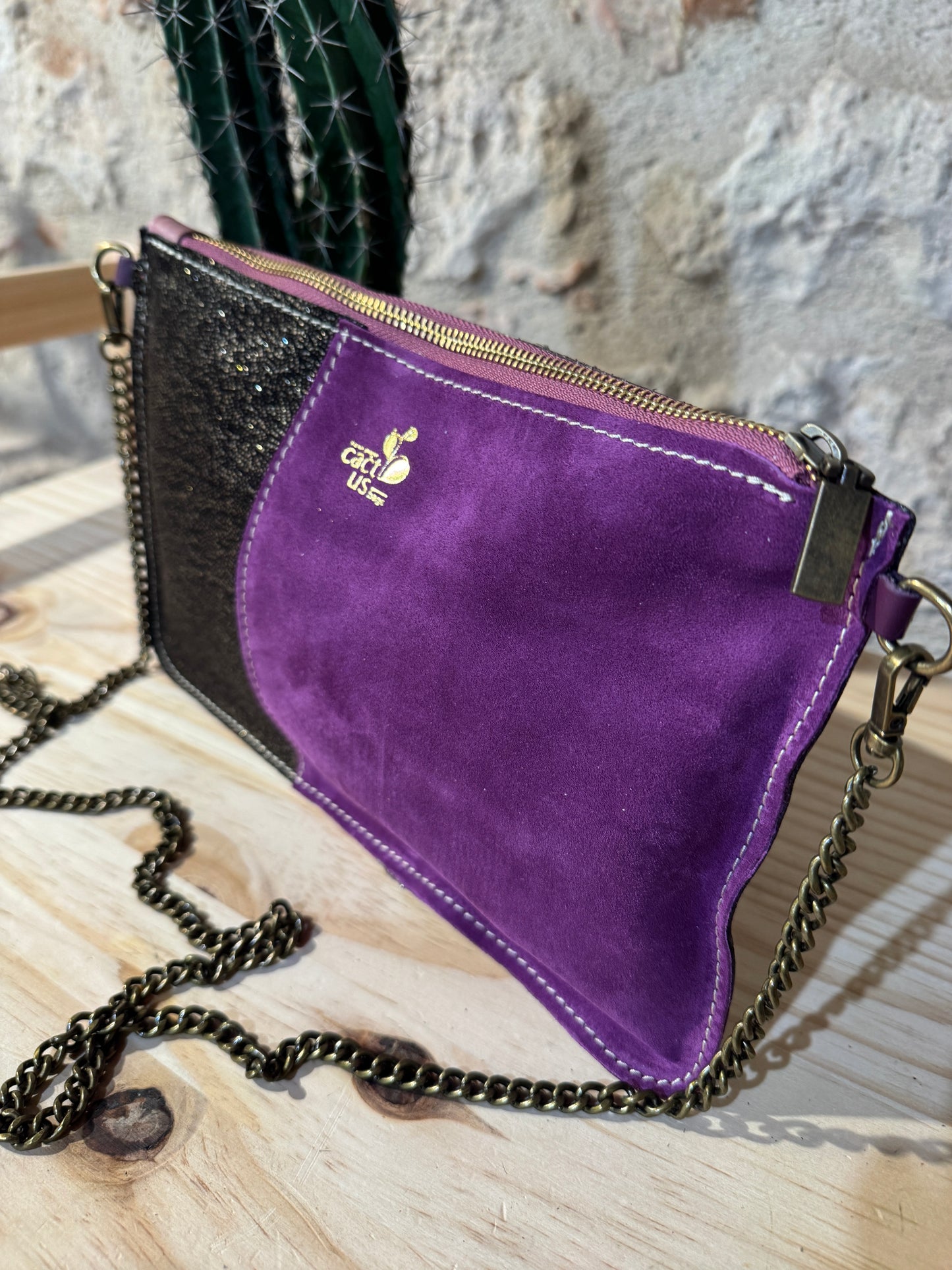 YUCCA NUOVA COLLEZIONE