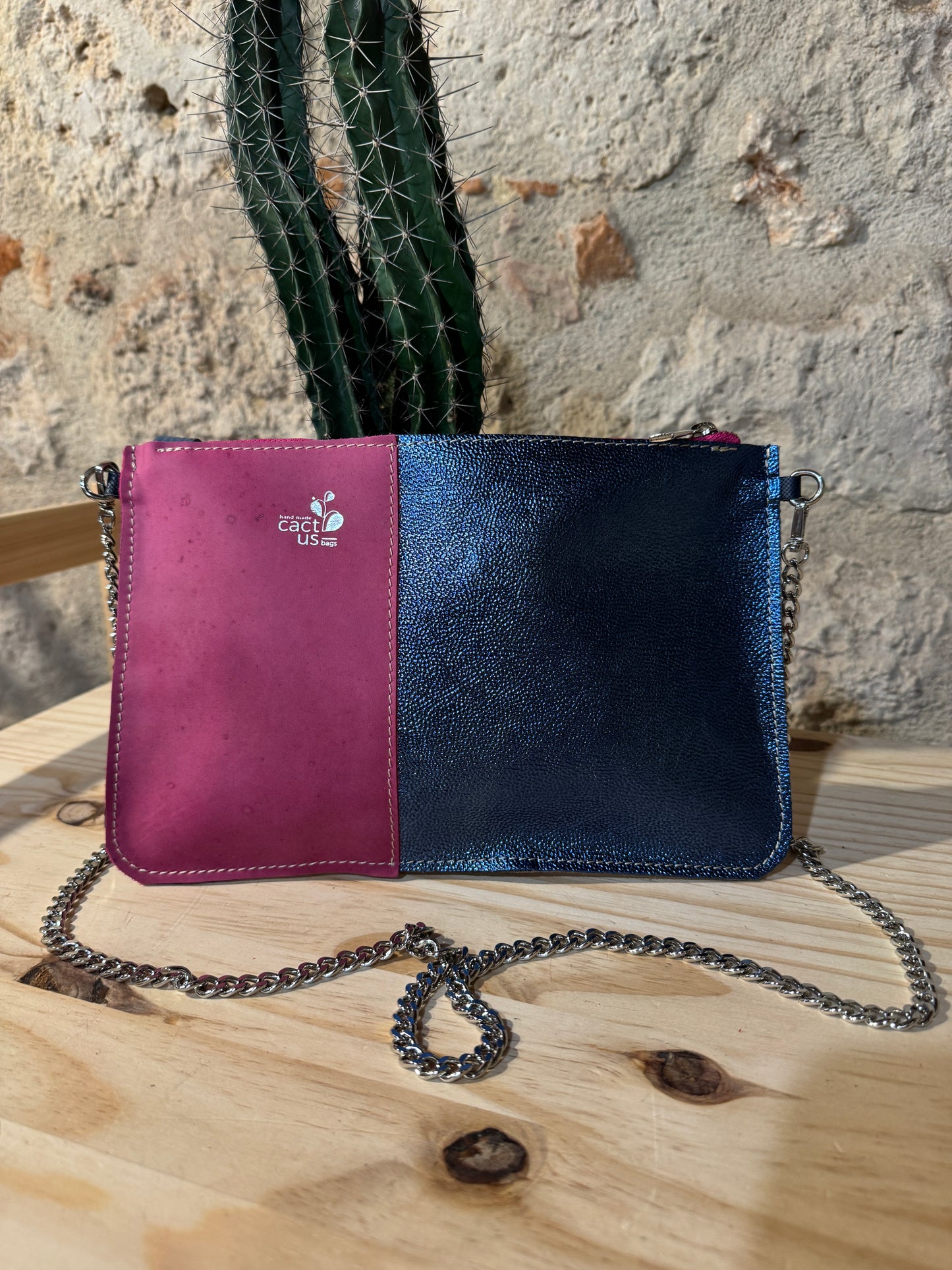 YUCCA NUOVA COLLEZIONE