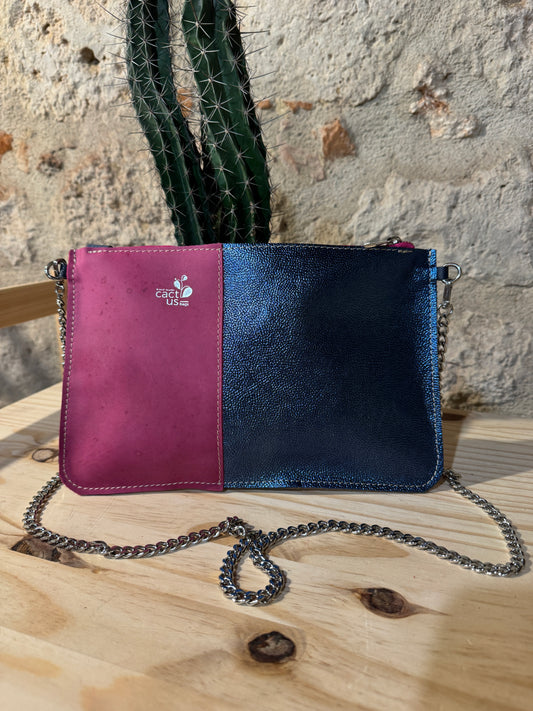 YUCCA NUOVA COLLEZIONE