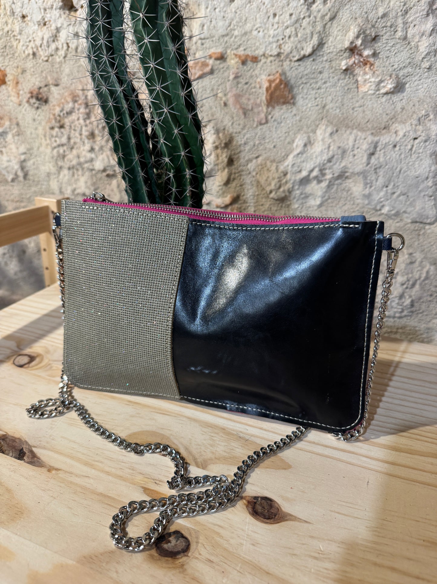 YUCCA NUOVA COLLEZIONE