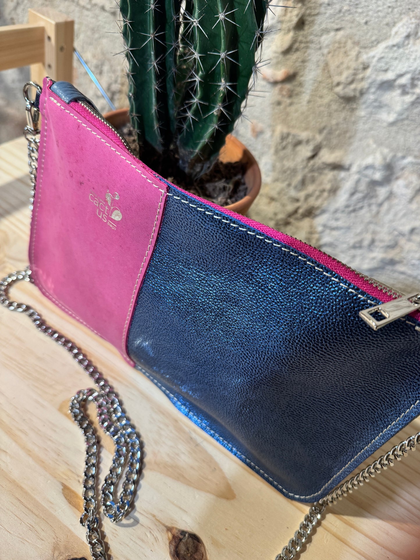 YUCCA NUOVA COLLEZIONE