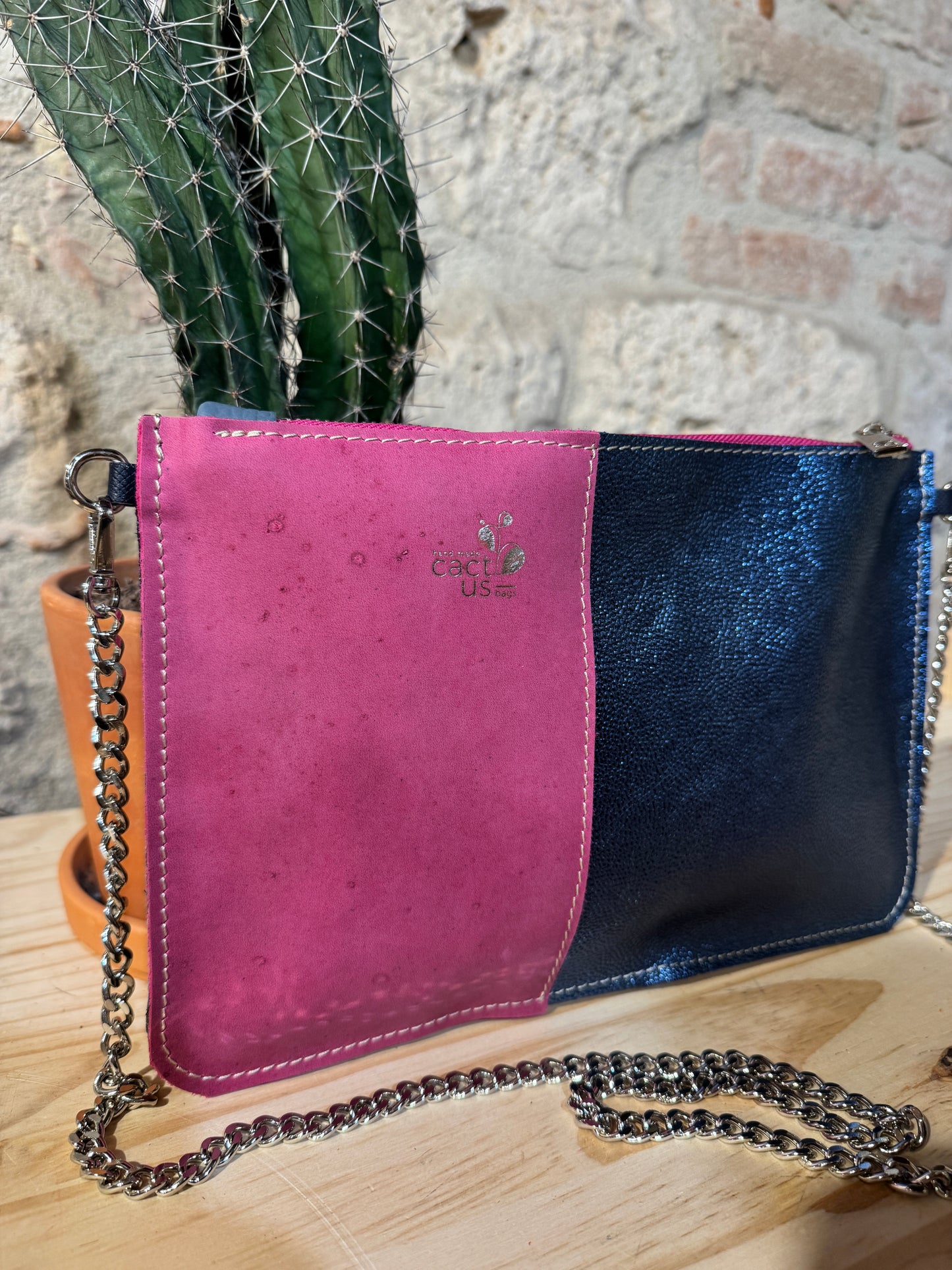 YUCCA NUOVA COLLEZIONE