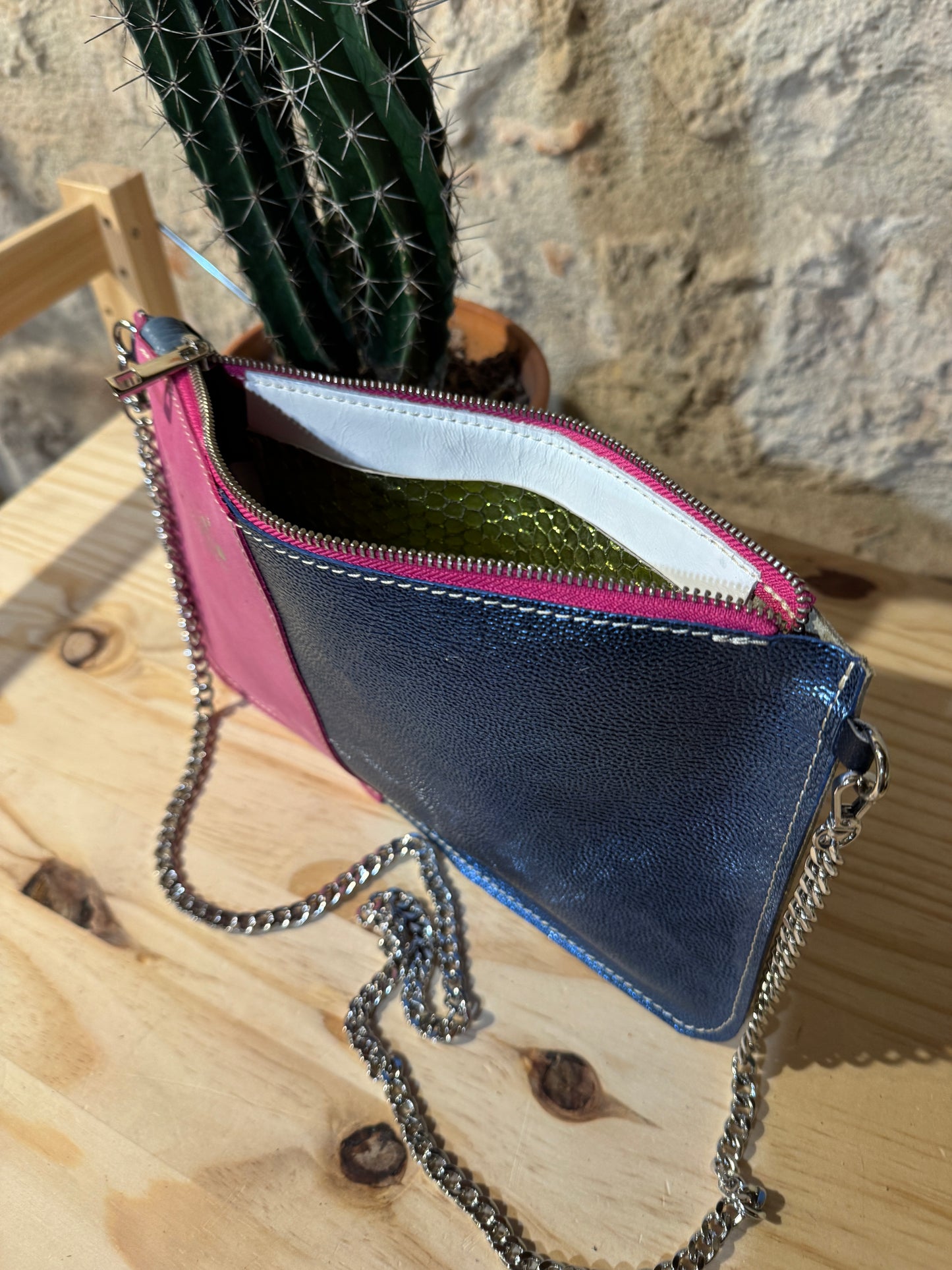 YUCCA NUOVA COLLEZIONE