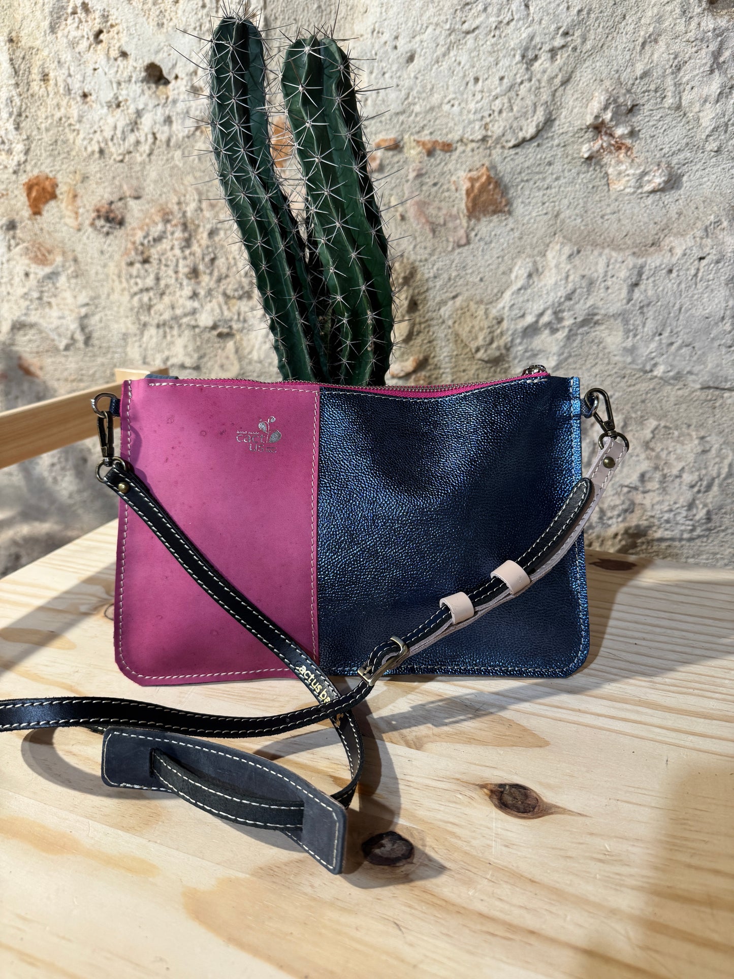 YUCCA NUOVA COLLEZIONE