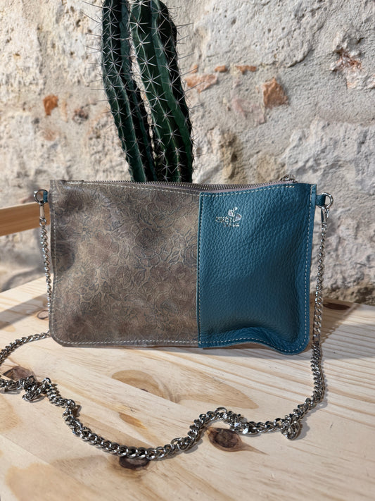 YUCCA NUOVA COLLEZIONE