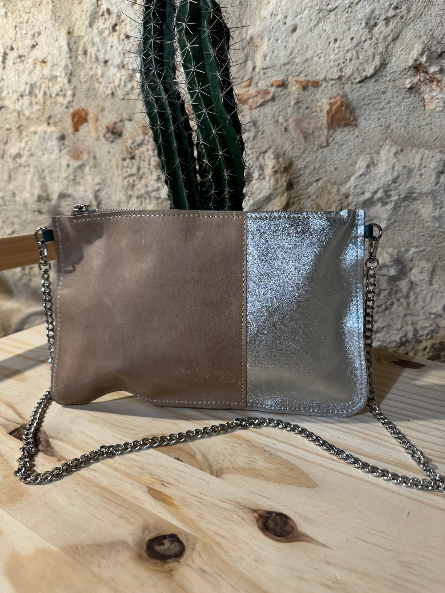 YUCCA NUOVA COLLEZIONE