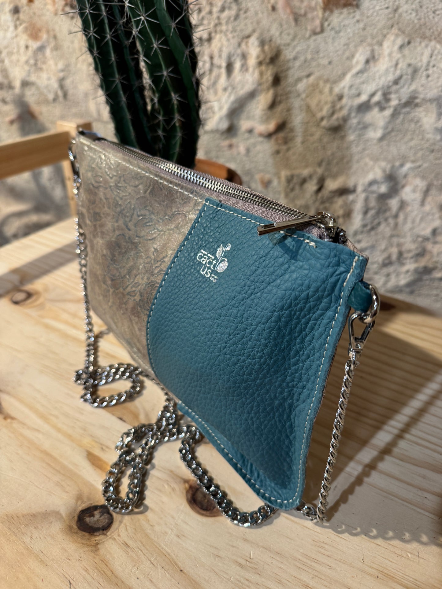 YUCCA NUOVA COLLEZIONE