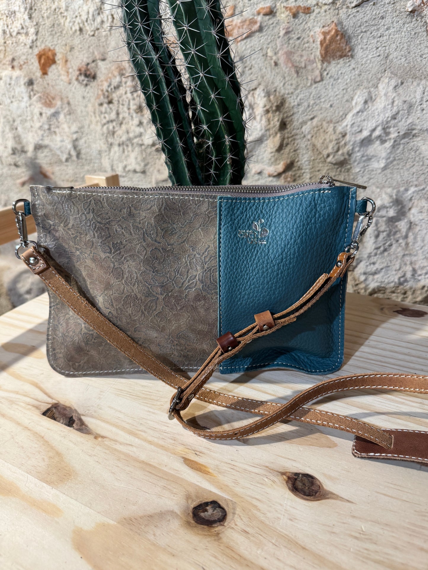 YUCCA NUOVA COLLEZIONE