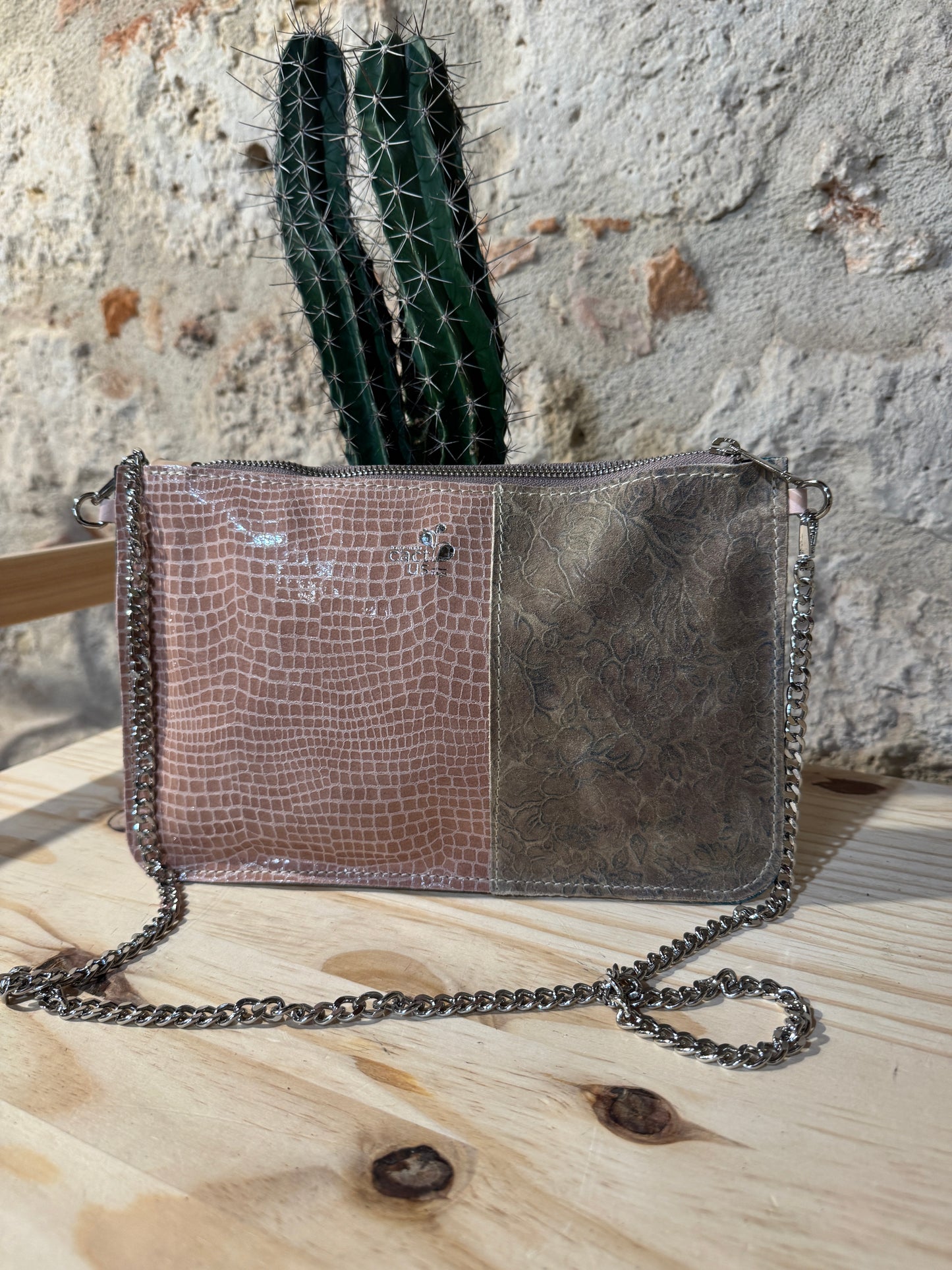 YUCCA NUOVA COLLEZIONE