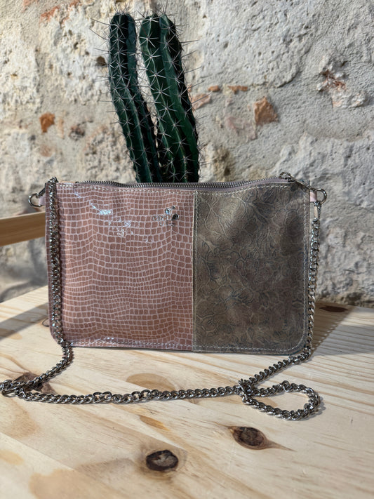 YUCCA NUOVA COLLEZIONE