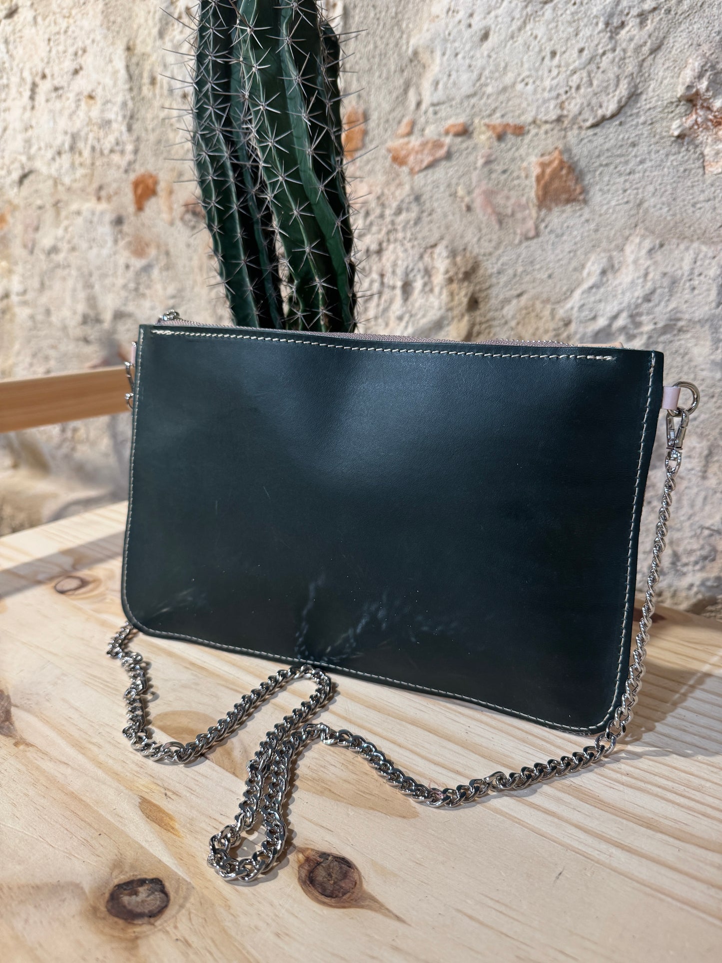 YUCCA NUOVA COLLEZIONE