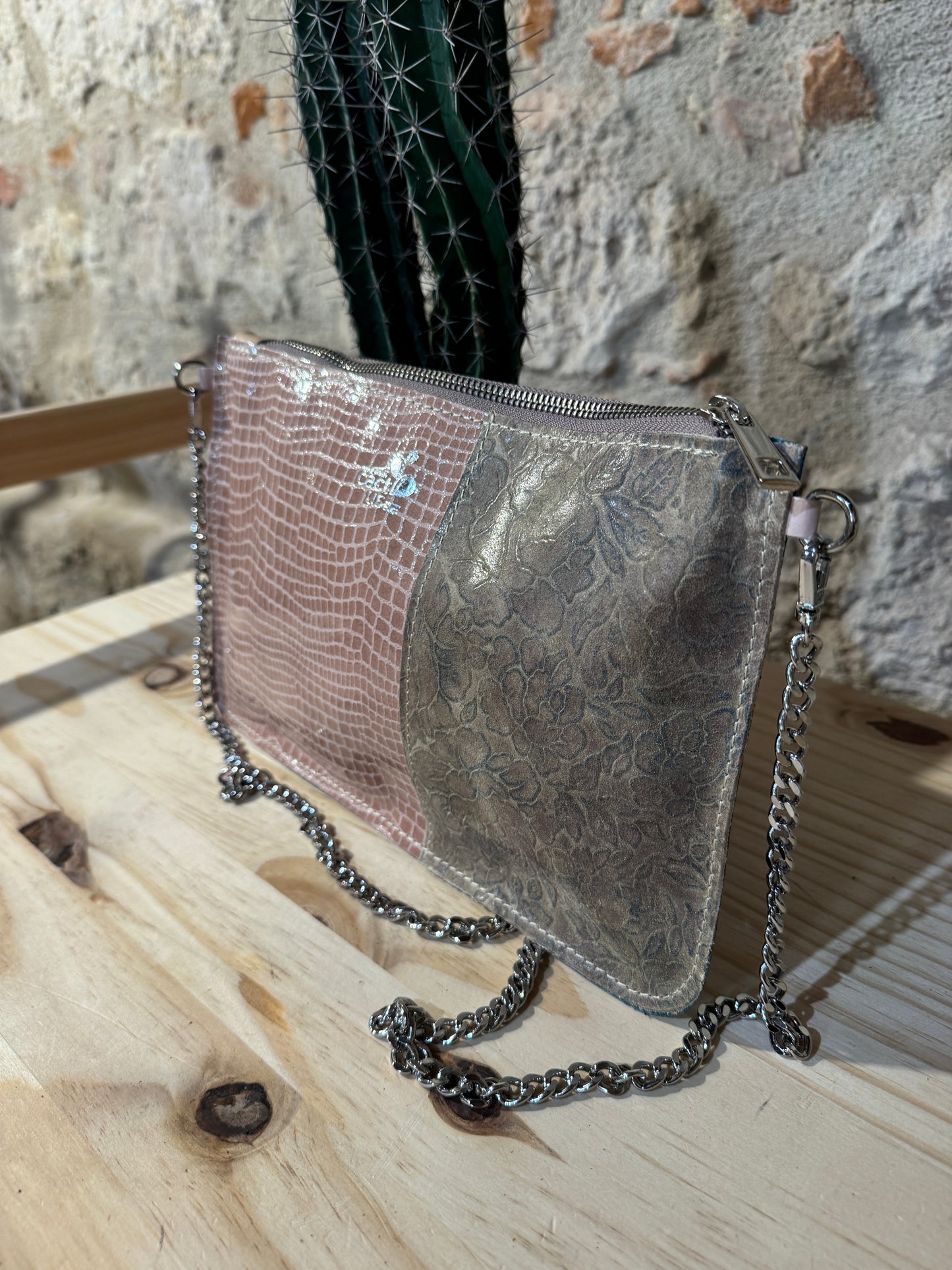 YUCCA NUOVA COLLEZIONE