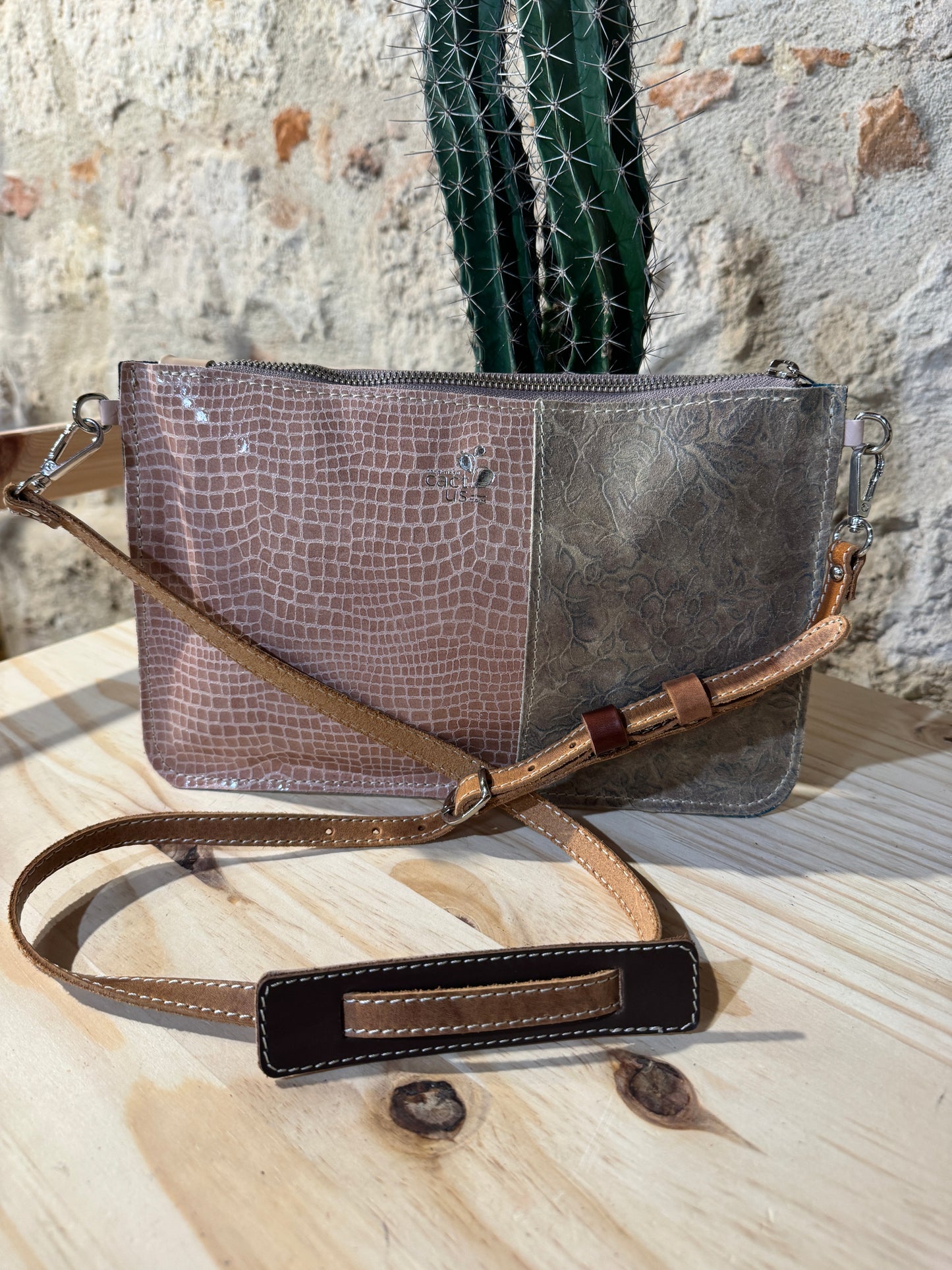 YUCCA NUOVA COLLEZIONE