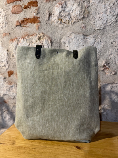 LE ESOTICHE Myrtillo