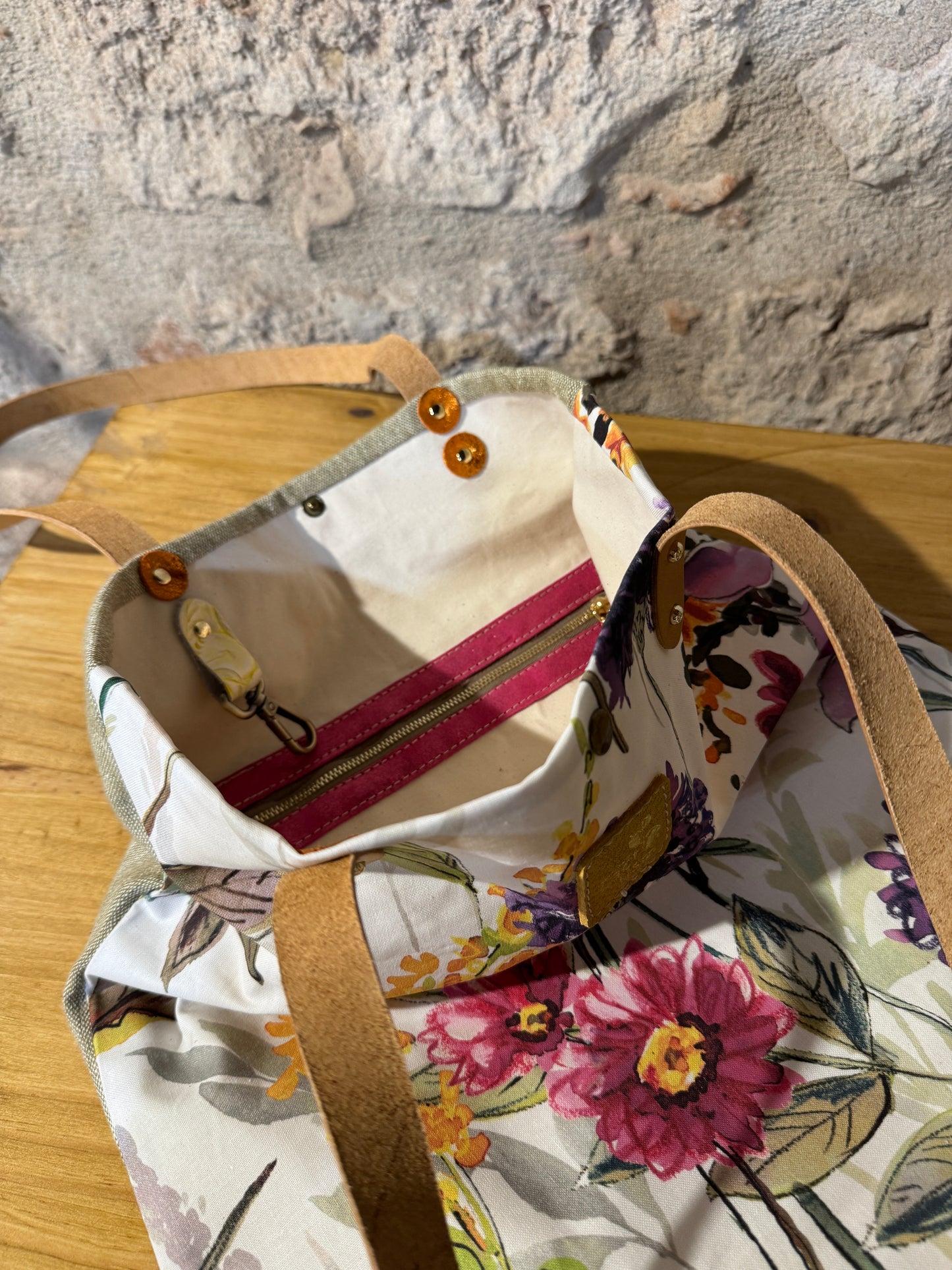 LE ESOTICHE Myrtillo