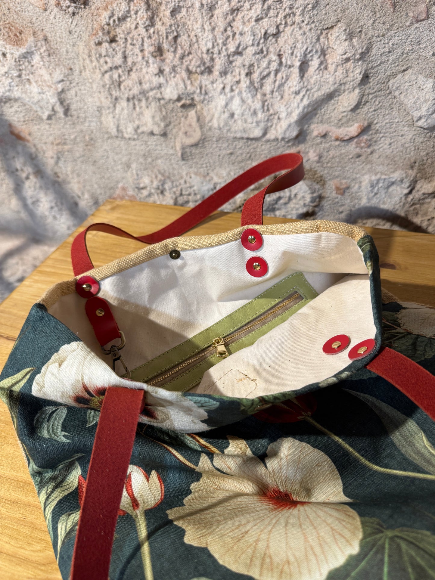 LE ESOTICHE Myrtillo